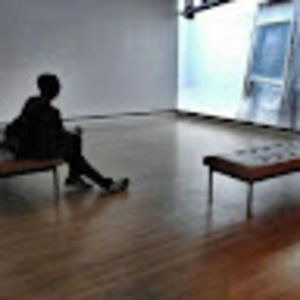 Meet your Posher, Dorian